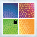 Concentration training : Brainfreeze