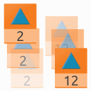 Memory training : Moving Memory