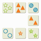 Logic training : Out of order