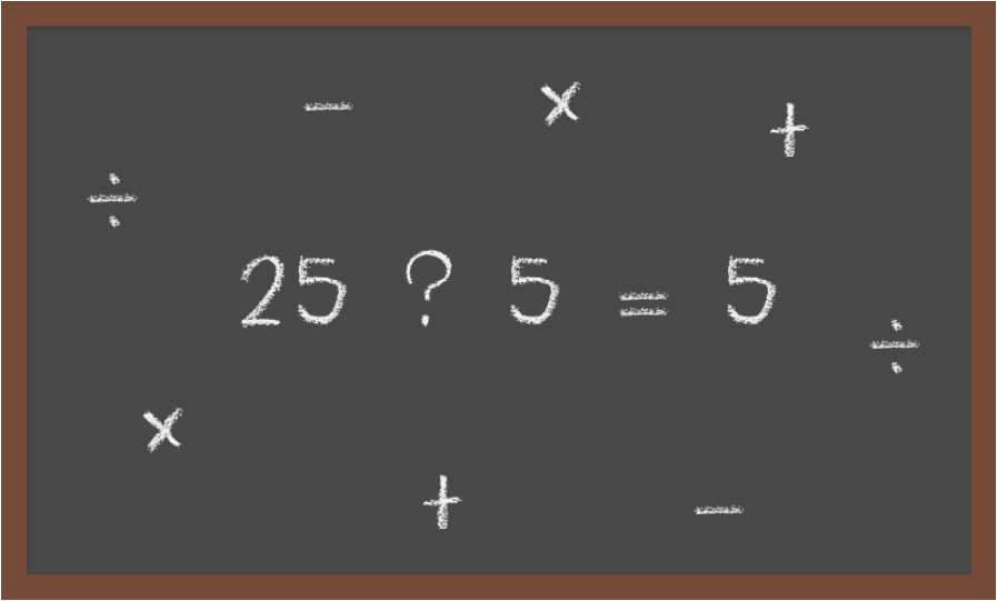 brain training - brain games : Operator