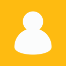 Brain test : Left or Right-Brained?